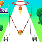 Idle Higher Ball