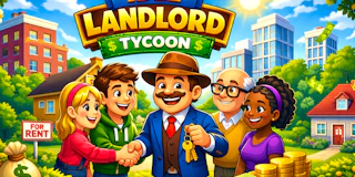 Idle Landlord Tycoon thumbnail