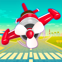 Idle Merge Plane