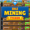 Idle Mining Tycoon