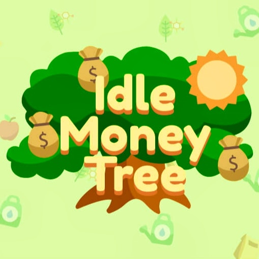 Idle Games 🕹️  Play For Free on GamePix