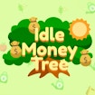 Idle Money Tree