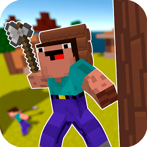 https://img.gamepix.com/games/idle-noob-lumberjack/icon/idle-noob-lumberjack.png?w=512