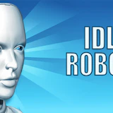 Idle Robots