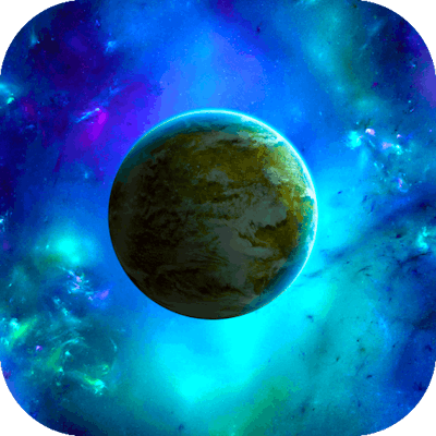 Idle Space Business Tycoon By Gamepix