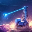 Idle Space Miner Tycoon