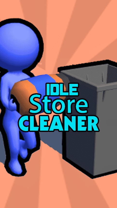 Idle Store Cleaner