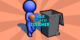 Idle Store Cleaner thumbnail