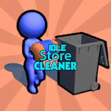 Idle Store Cleaner
