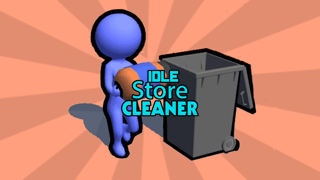 Idle Store Cleaner