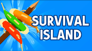 Idle Survival game cover