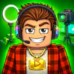 Idle Vlogger Simulator