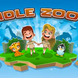 Idle Zoo