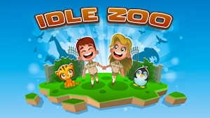 Image for Idle Zoo