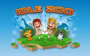 Idle Games 🕹️  Play For Free on GamePix