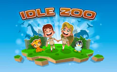 Idle Zoo