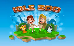 Idle Zoo