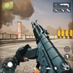 IGI Commando Mission: Cover the Fire - Play Free Best first-person-shooter Online Game on JangoGames.com