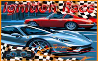 Ignition Race