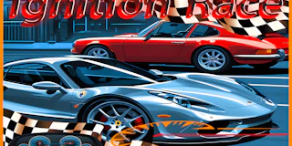 Ignition Race thumbnail