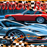 Ignition Race