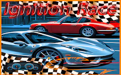 Ignition Race