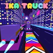 Ika Truck
