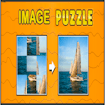 Image Puzzle