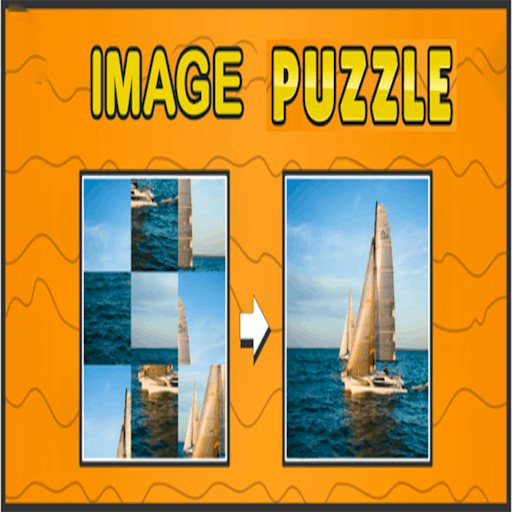 https://img.gamepix.com/games/image-puzzle/icon/image-puzzle.png?w=512