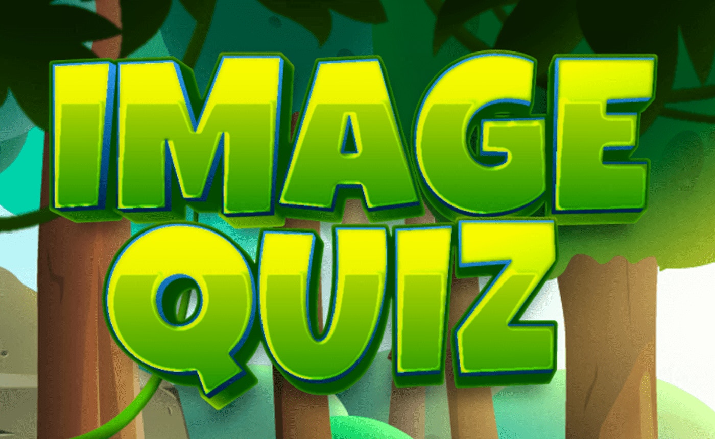 Image Quiz