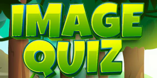 Image Quiz thumbnail