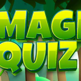Image Quiz