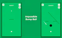 Bola Imposible