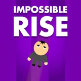 Impossible Rise - Jumps