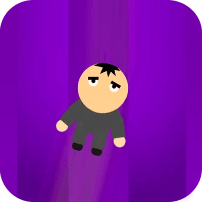 Impossible Rise - Jumps By Gamepix