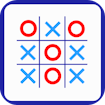 Impossible Tic Tac Toe