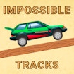 Impossible Tracks 2D banner