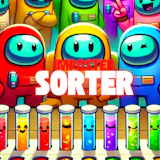 Imposter Sorter