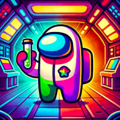 Imposter Sorter By Gamepix
