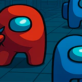Impostor Among Space