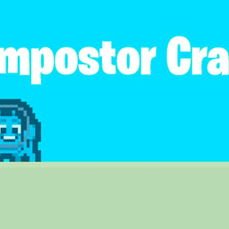 Juega gratis a Impostor Crab