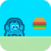 IMPOSTOR CRAB
