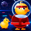 Impostor Duck Online