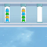 Impostor Sort Puzzle Pro
