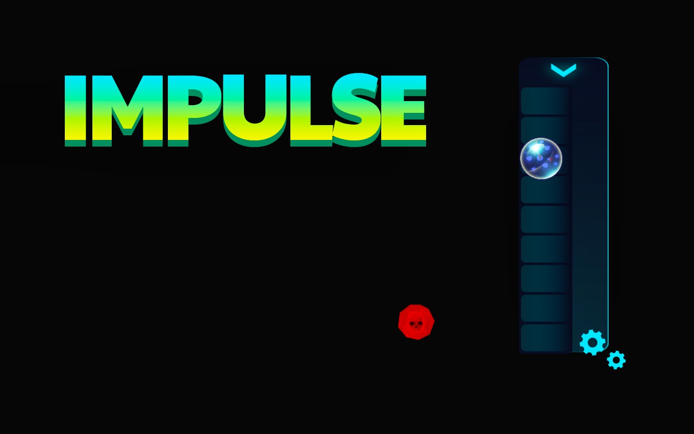 Impulse