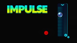 Impulse