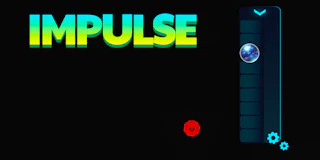 Impulse thumbnail