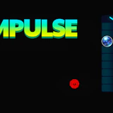 Impulse