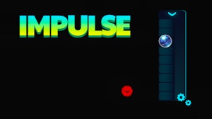 Image for Impulse