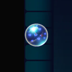 Impulse Thumbnail